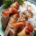 Sun Yuen Restaurant - 