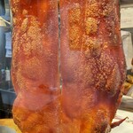 Sun Yuen Restaurant - 