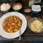 Kikotei - 