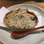 Kurobe - 