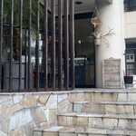 プリンス オブ ザ フルーツ - 