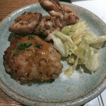 Kurobe - 
