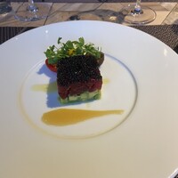 La Royale - 