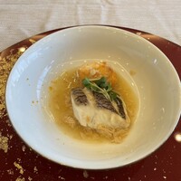 新宿 星のなる木 - 