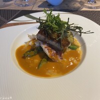 La Royale - 