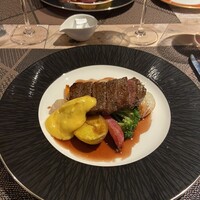 La Royale - 