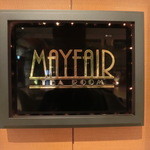 MAYFAIR - 