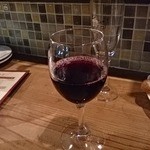 バルヨバナシ - 