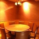 居酒屋 NIJYU-MARU 高田馬場駅前店