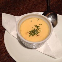 スペイン料理 La Cazuela 三ノ宮 ミント神戸店 - 