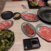 焼肉ダイニング ちからや 上大岡店
