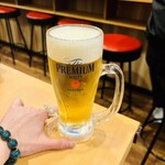 個室居酒屋 吉丸屋 - 