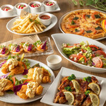 ダーツ&パーティー REGALO - 