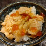 Heiroku Sushi - 