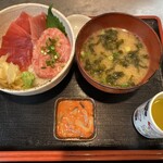 Maguro Tei - 