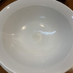 252マルダイラーメン - 