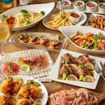 ダーツ&パーティー REGALO - 