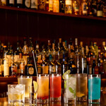 ダーツ&パーティー REGALO - 