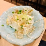 吉丸屋 - 