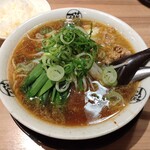 藤一番 - 料理写真: