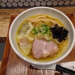 Ramen 083 - 