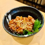 個室居酒屋 吉丸屋 - 