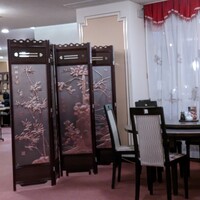 中国料理 盤古殿 新横浜プリンスホテル店 - 