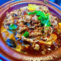 白碗竹快樓 赤坂店 - 