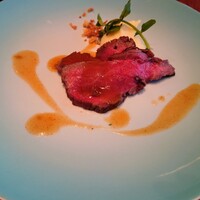 ジンジャーズビーチ サンシャイン - 