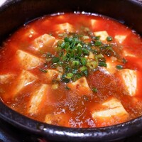 中国料理 盤古殿 新横浜プリンスホテル店 - 