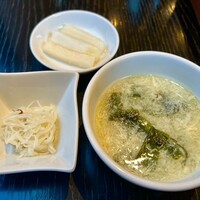 白碗竹快樓 赤坂店 - 