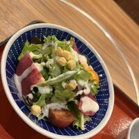 横浜 瀬里奈 浪漫茶屋 - 