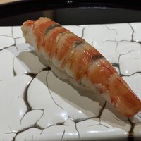 二條 葵月 - 