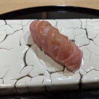 二條 葵月 - 