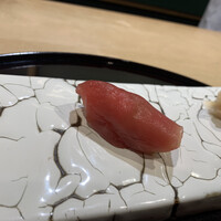 二條 葵月 - 