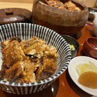 竜むら - 