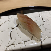 二條 葵月 - 