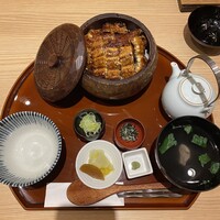 竜むら - 