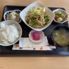 うぇるカフェ - 