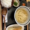 うどん処 重己