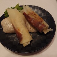 中国料理 古稀殿 - 
