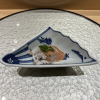 祇園鮨 琢 - 