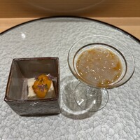 祇園鮨 琢 - 