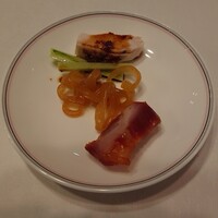 中国料理 古稀殿 - 
