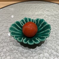 祇園鮨 琢 - 