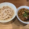 武蔵野うどん 澤村