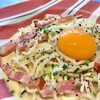 鎌倉パスタ イオンモール倉敷店