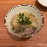 割烹 にしい - 