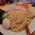 つけ麺 R＆B - 