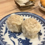 やきとん酒場 ヤマネ肉店 - 